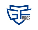 /public/logoimage/1538715465GF Bros.jpg